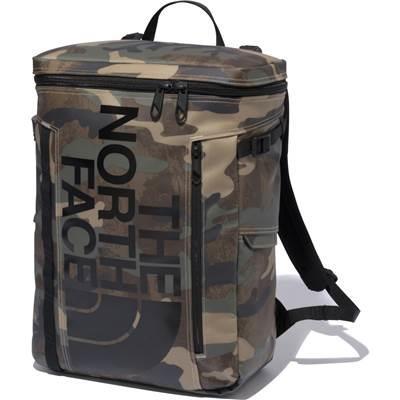 THE NORTH FACE ザ・ノース・フェイス BCヒューズボックス2 THE NORTH FACE ザ・ノース・フェイス BCヒューズボックス2
