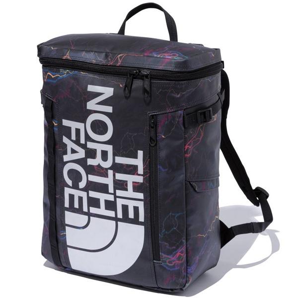 THE NORTH FACE ザ・ノース・フェイス BCヒューズボックス2 THE NORTH FACE ザ・ノース・フェイス BCヒューズボックス2