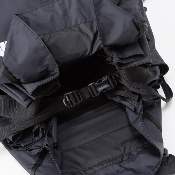 THE NORTH FACE（ザ ノースフェイス） エスケープパック バックパック