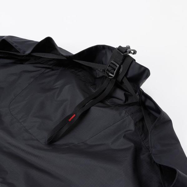 THE NORTH FACE（ザ ノースフェイス） エスケープパック バックパック