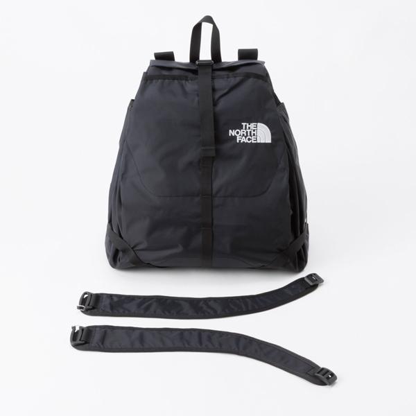 THE NORTH FACE（ザ ノースフェイス） エスケープパック バックパック