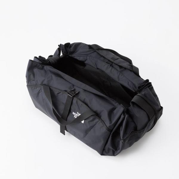 THE NORTH FACE（ザ ノースフェイス） ノースフェイス エスケープ