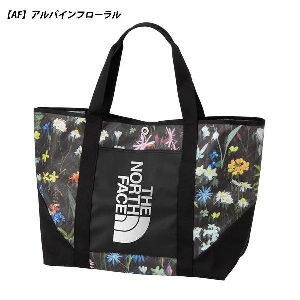 ノースフェイス BCスタンダード トート プラス NM82450 THE NORTH FACE（ザ ノースフェイス） THE NORTH FACE BCスタンダード