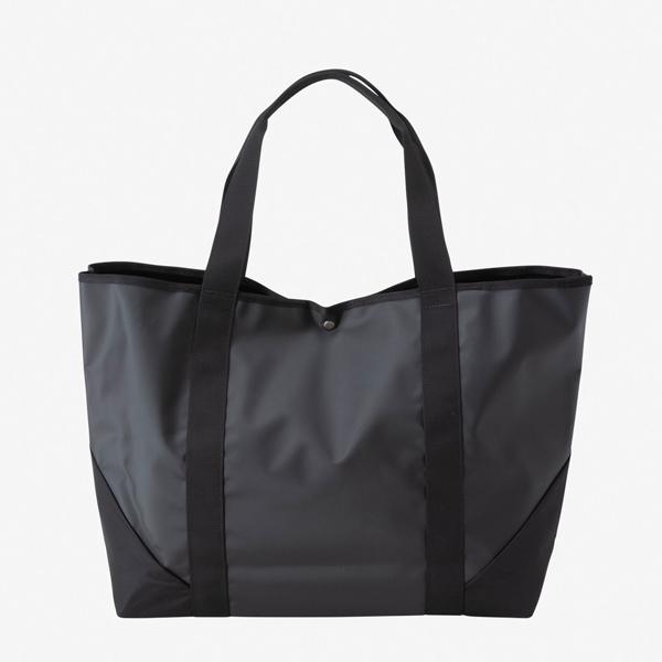 THE NORTH FACE（ザ ノースフェイス） THE NORTH FACE BCスタンダード