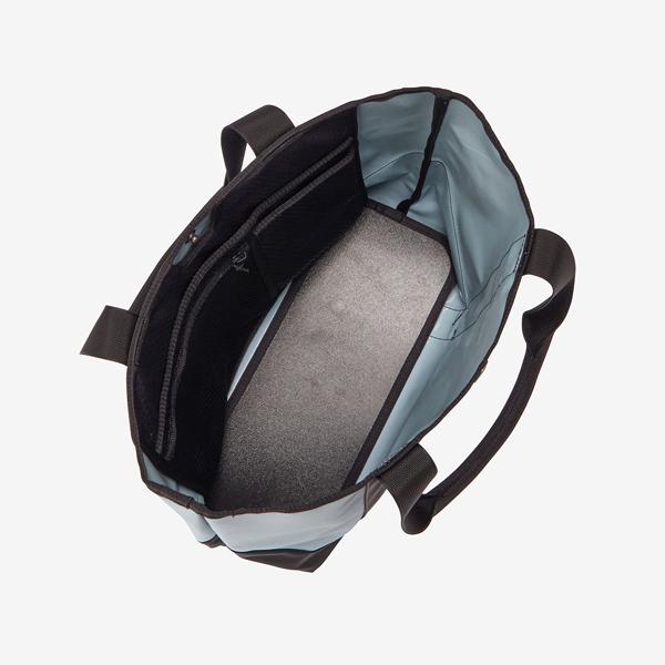 THE NORTH FACE（ザ ノースフェイス） THE NORTH FACE BCスタンダード