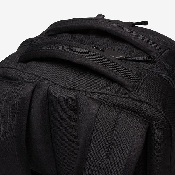 THE NORTH FACE（ザ ノースフェイス） バックパック JESTER 26L