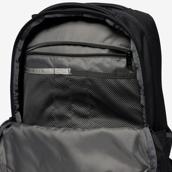 THE NORTH FACE（ザ ノースフェイス） バックパック JESTER 26L