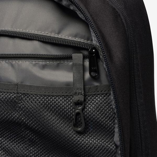 THE NORTH FACE（ザ ノースフェイス） バックパック JESTER 26L