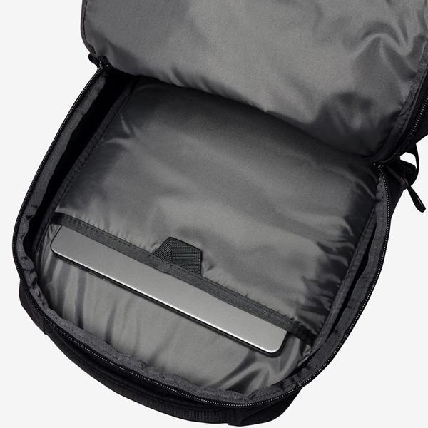 THE NORTH FACE（ザ ノースフェイス） バックパック JESTER 26L