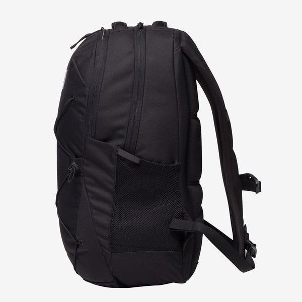 THE NORTH FACE（ザ ノースフェイス） バックパック JESTER 26L