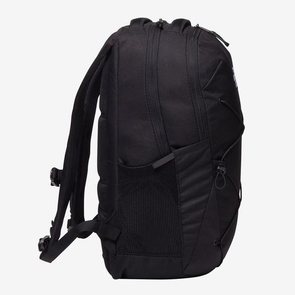 THE NORTH FACE（ザ ノースフェイス） バックパック JESTER 26L
