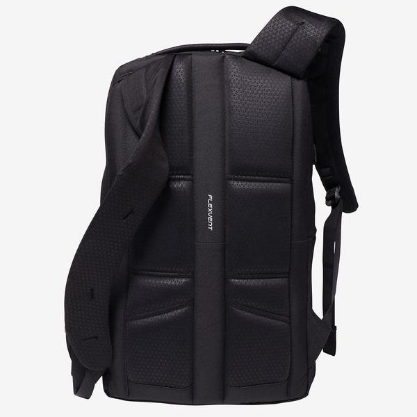 THE NORTH FACE（ザ ノースフェイス） バックパック JESTER 26L