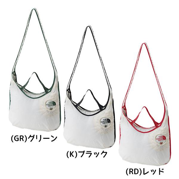 THE NORTH FACE ザ・ノース・フェイス ユニセックス ショルダーバッグ アストラM 8L NM82504 | 