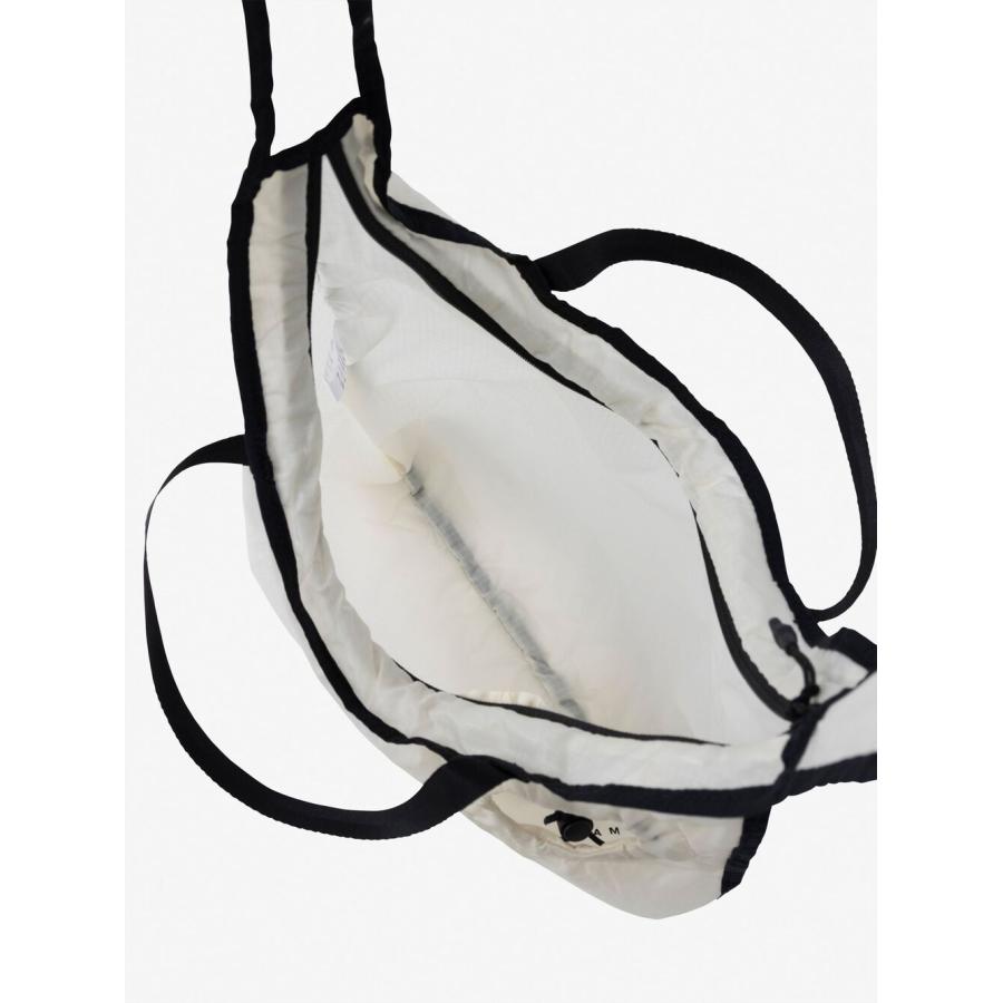 THE NORTH FACE ザ・ノース・フェイス ユニセックス ショルダーバッグ アストラM 8L NM82504 |  | 06