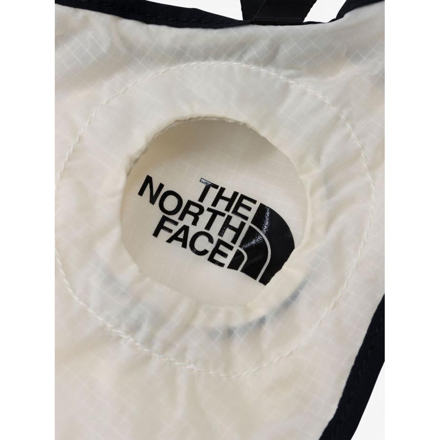 THE NORTH FACE ザ・ノース・フェイス ユニセックス ショルダーバッグ アストラM 8L NM82504 |  | 07