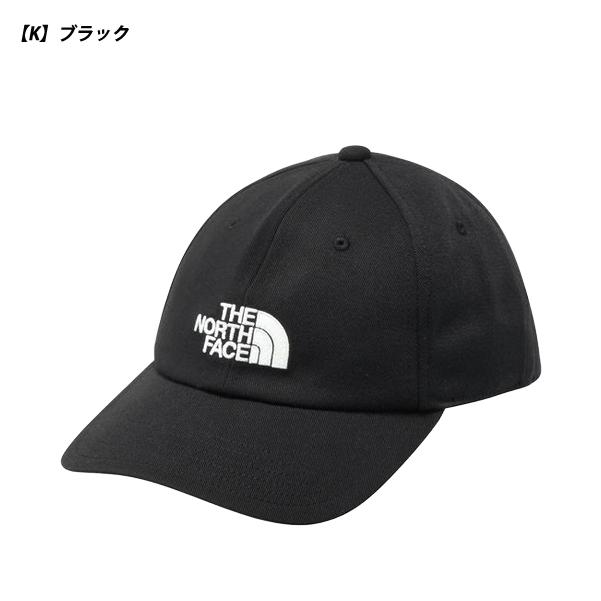 帽子 ◇THE NORTH FACE(ザ・ノース・フェイス) ハイクサンシャインハット M
