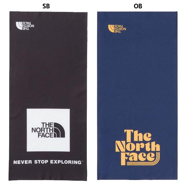 THE NORTH FACE（ザ ノースフェイス） 【ネコポス送料無料】ザ・ノース