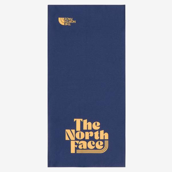 THE NORTH FACE（ザ ノースフェイス） 【ネコポス送料無料】ザ・ノース
