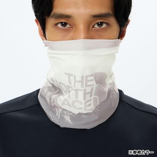 THE NORTH FACE（ザ ノースフェイス） 【ネコポス送料無料】ザ・ノース