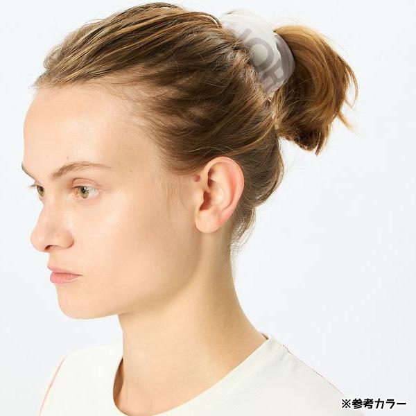 THE NORTH FACE（ザ ノースフェイス） 【ネコポス送料無料】ザ・ノース