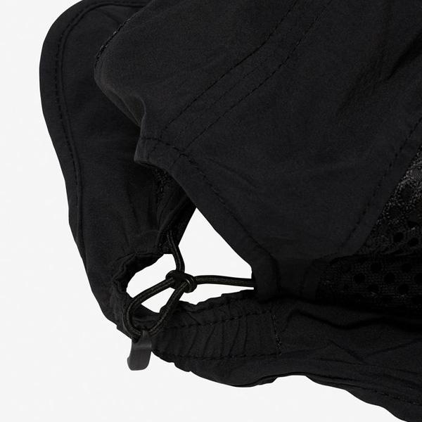 THE NORTH FACE（ザ ノースフェイス） フリーランイヤーフラップ