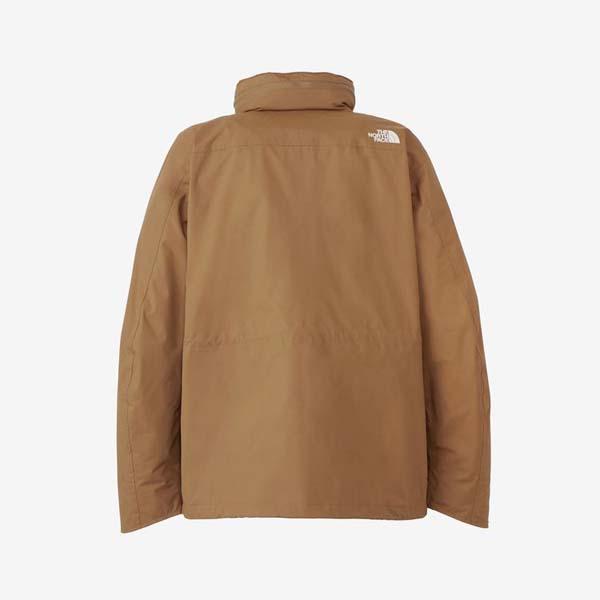 THE NORTH FACE（ザ ノースフェイス） メンズ ジャケット パンサー