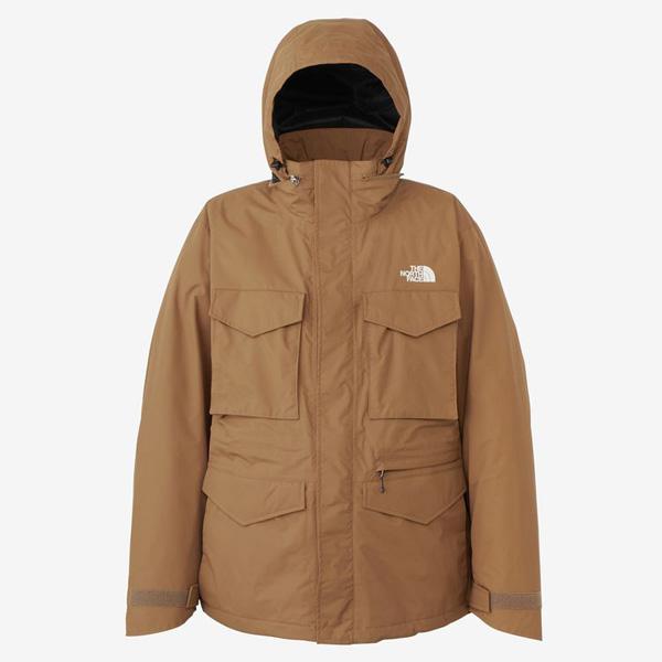マ*ル様 ノース・フェイス THE NORTH FACE NP12451 アウタ 楽天市場】【SALE】THE NORTH FACE ザ・ノース・フェイス NP12451