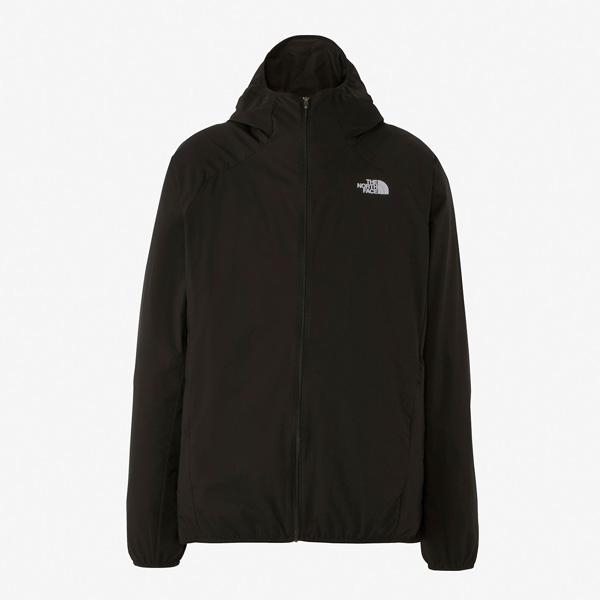 THE NORTH FACE（ザ ノースフェイス） メンズ スワローテイルベント