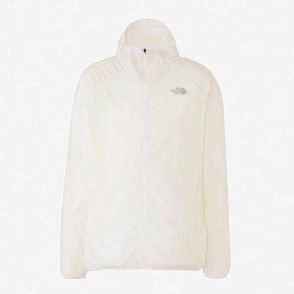 THE NORTH FACE（ザ ノースフェイス） メンズ スワローテイルベント