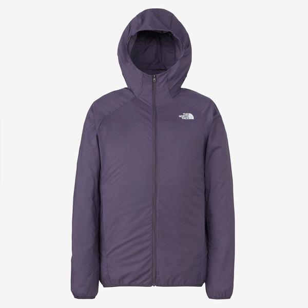 新品 ザノースフェイス ジャケット スワローテイルベントフーディ NP22280 楽天市場】ザ・ノース・フェイス ノースフェイス スワローテイルベント