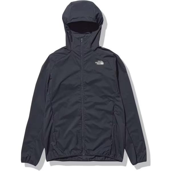 THE NORTH FACE（ザ ノースフェイス） メンズ スワローテイルベント