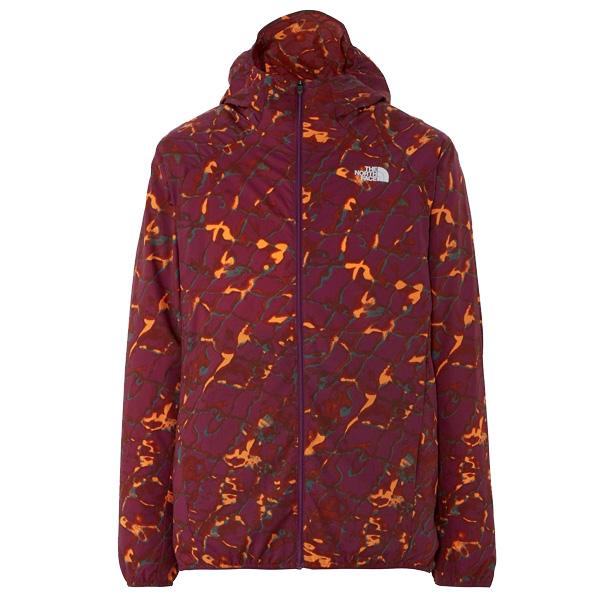 新品 ザノースフェイス ジャケット スワローテイルベントフーディ NP22280 楽天市場】ザ・ノース・フェイス ノースフェイス スワローテイルベント