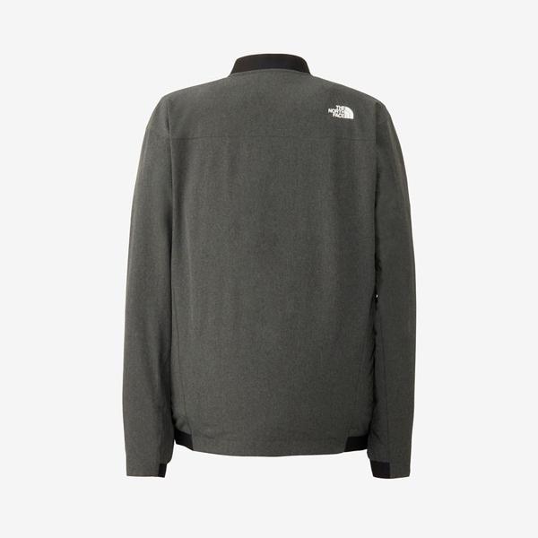 THE NORTH FACE（ザ ノースフェイス） フレキシブルジャケット メンズ