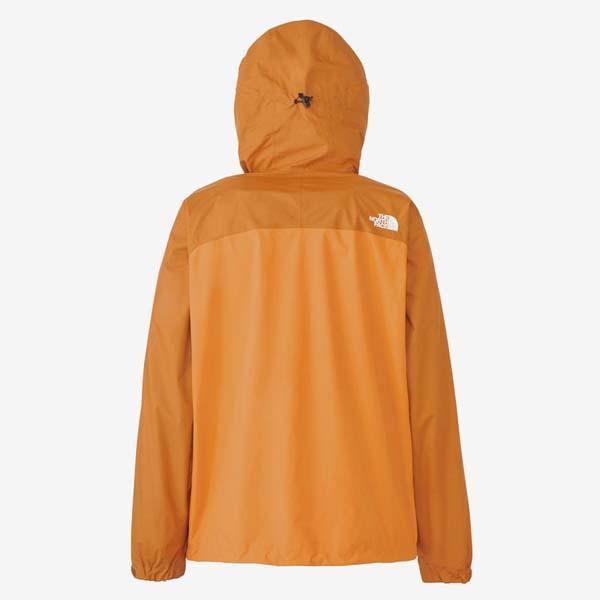 THE NORTH FACE（ザ ノースフェイス） ジャケット ドットショット