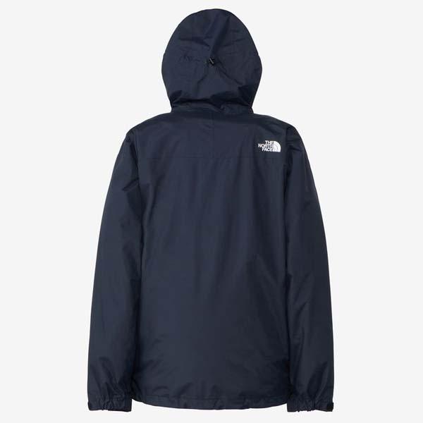 THE NORTH FACE（ザ ノースフェイス） ジャケット ドットショット