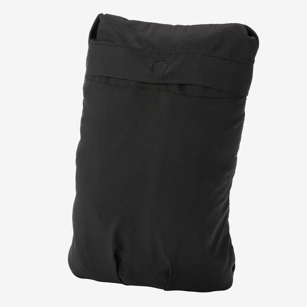 THE NORTH FACE（ザ ノースフェイス） メンズ ランニングブレーカー