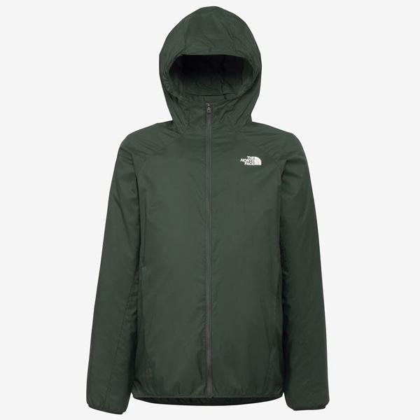 THE NORTH FACE（ザ ノースフェイス） メンズ ランニングブレーカー
