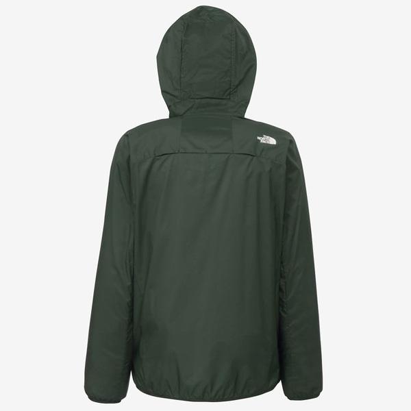 THE NORTH FACE（ザ ノースフェイス） メンズ ランニングブレーカー