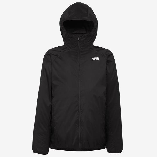 メンズスワローテイルベントフーディ XL（NP72577） THE NORTH FACE（ザ ノースフェイス） メンズ ランニングブレーカー