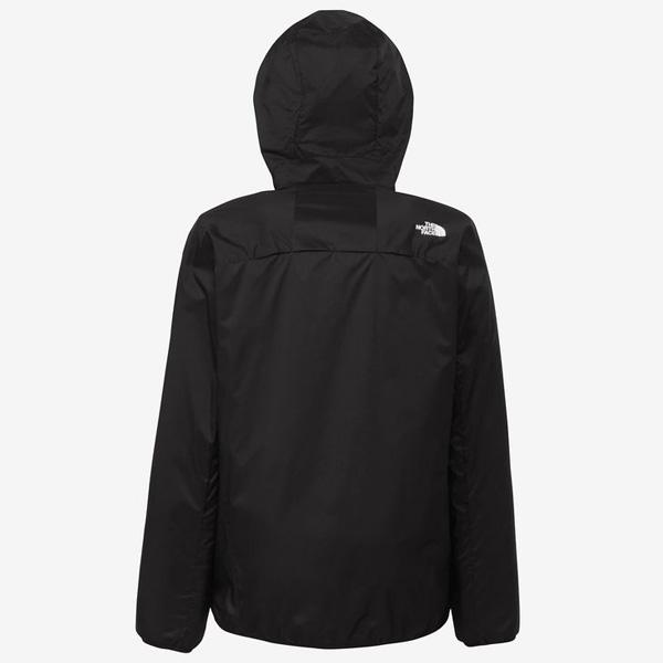 THE NORTH FACE（ザ ノースフェイス） メンズ ランニングブレーカー