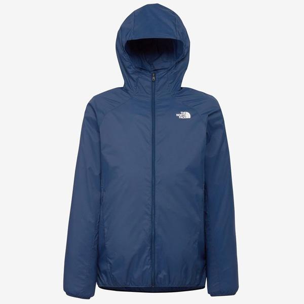 THE NORTH FACE（ザ ノースフェイス） メンズ ランニングブレーカー