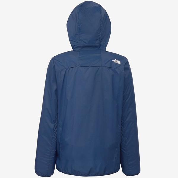 THE NORTH FACE（ザ ノースフェイス） メンズ ランニングブレーカー
