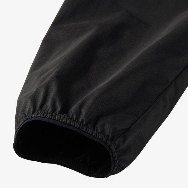 THE NORTH FACE（ザ ノースフェイス） メンズ ランニングブレーカー