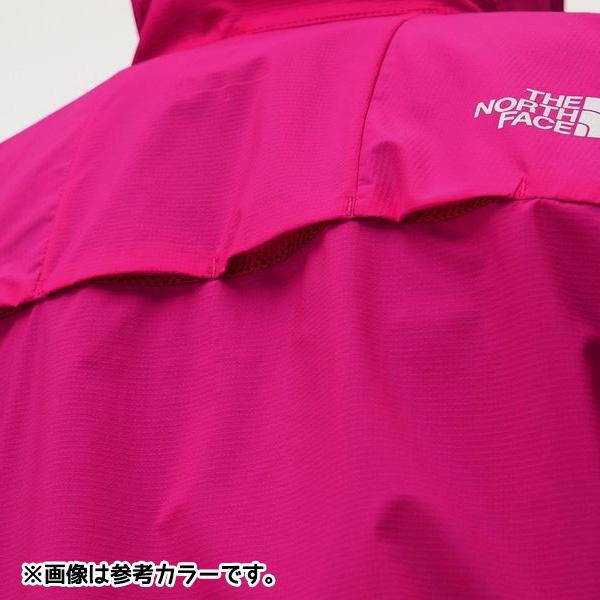 THE NORTH FACE（ザ ノースフェイス） レディース スワローテイル