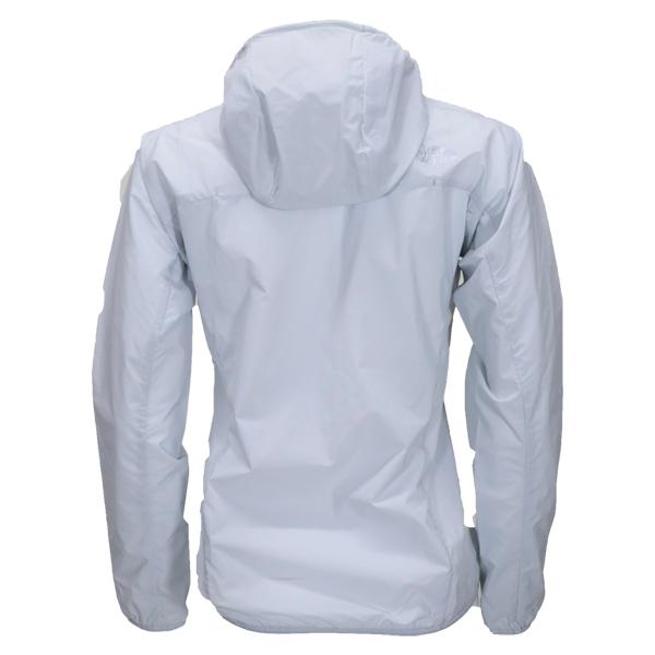 【美品】THE NORTH FACE✳︎ スワロテイルベントフーディ✳︎M✳︎ホワイト 楽天市場】ザ・ノース・フェイス【THE NORTH FACE】メンズ スワロー