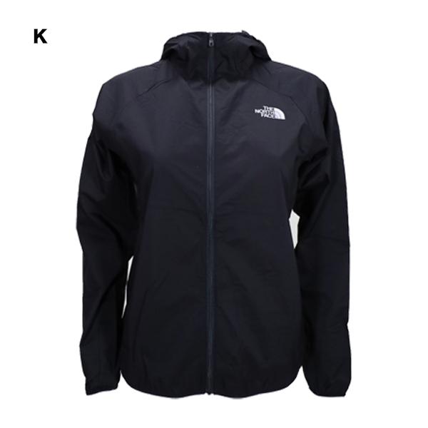 THE NORTH FACE（ザ ノースフェイス） レディース スワローテイル