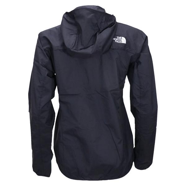 THE NORTH FACE（ザ ノースフェイス） レディース スワローテイル