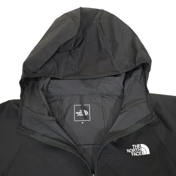 THE NORTH FACE（ザ ノースフェイス） レディース スワローテイル