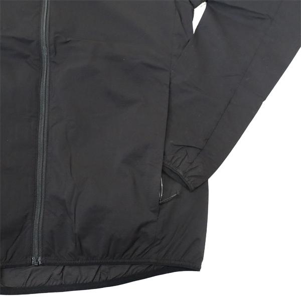 THE NORTH FACE（ザ ノースフェイス） レディース スワローテイル