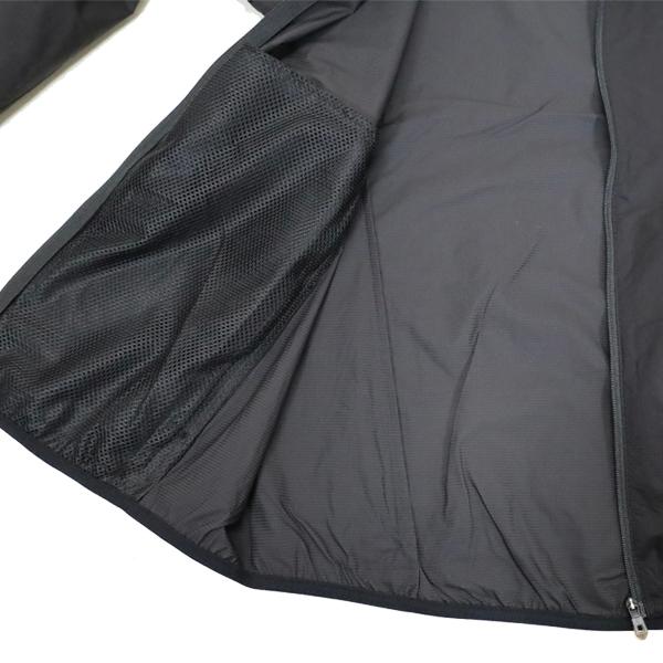 THE NORTH FACE（ザ ノースフェイス） レディース スワローテイル